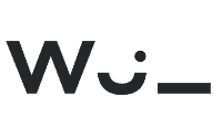 William Joseph logo