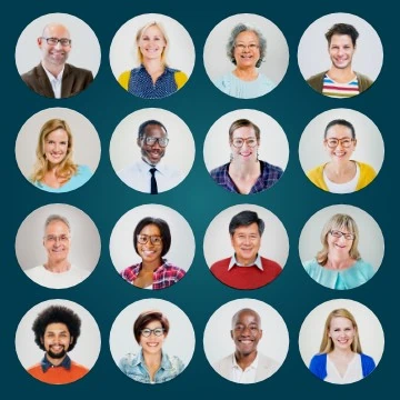 Prospect Identification