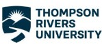 Thompson Rivers University