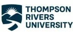 Thompson Rivers University