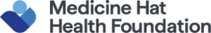 Medicine Hat Health Foundation