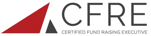 CFRE logo