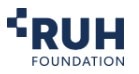 Royal University Hospital Foundation