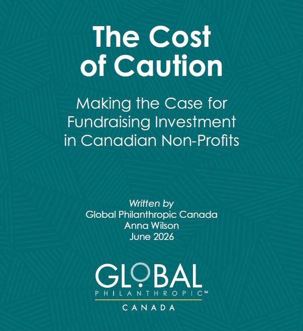 Report cover