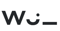 WJ-Icon-Black-resized William Joseph logo