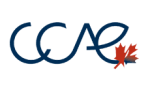 logo_ccae logo_ccae