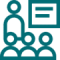 strategic-consultancy