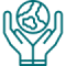 sustainability